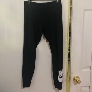 Nike leggings